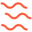 getcanopyshop logo