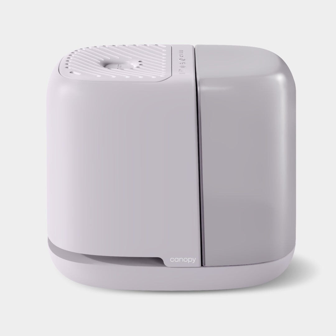 Bedside Humidifier 2.0 - Image 5