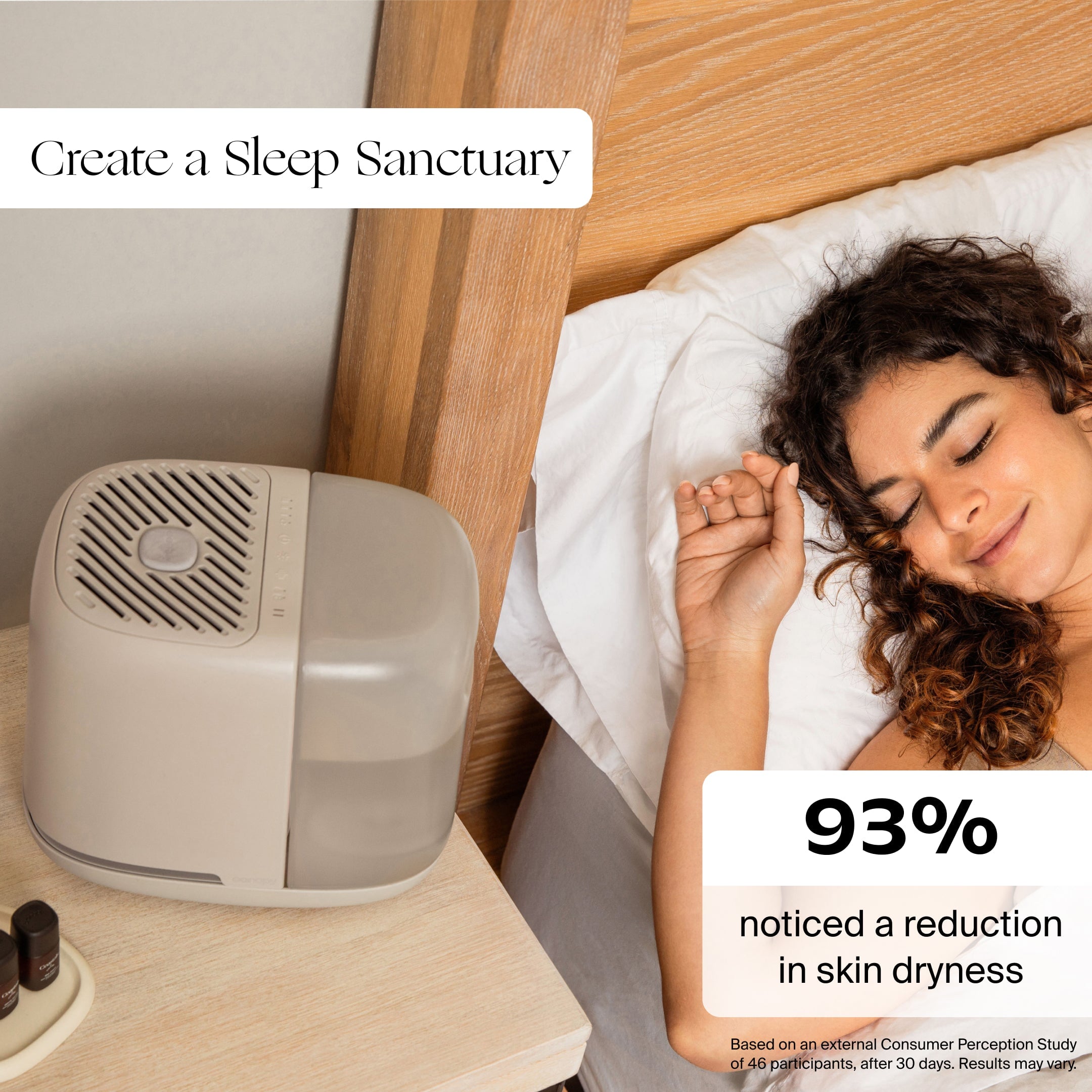 Bedside Humidifier 2.0 - Image 9