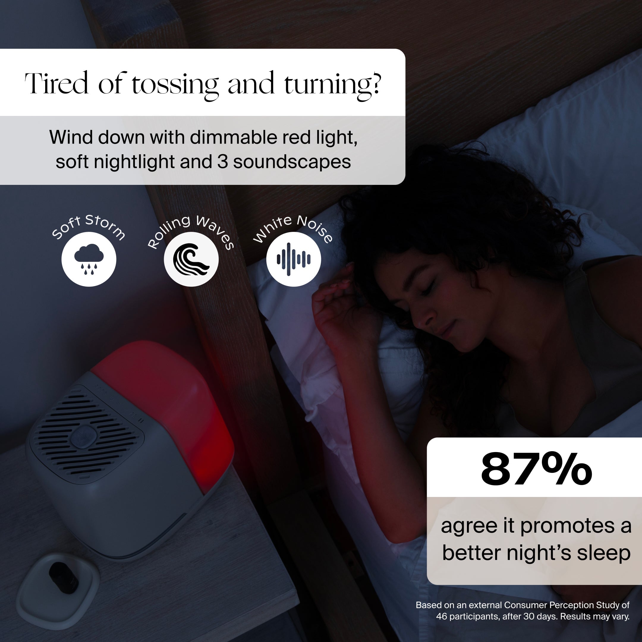 Bedside Humidifier 2.0 - Image 12