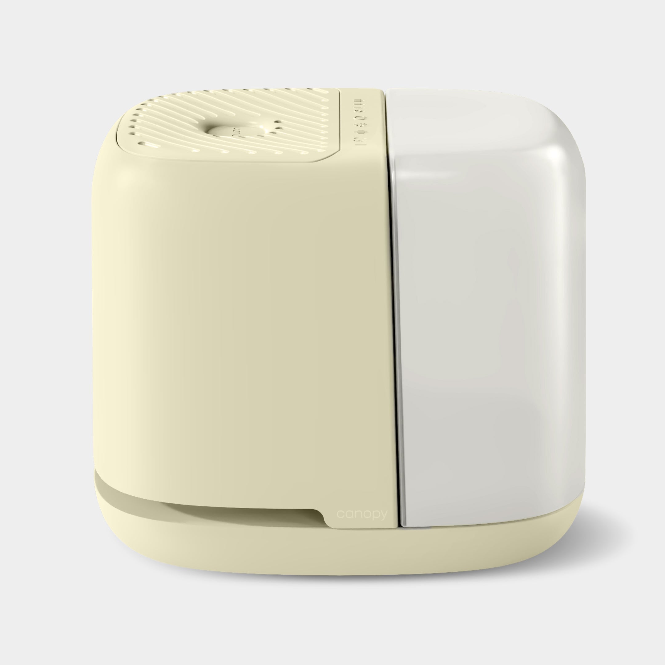 Bedside Humidifier 2.0 - Image 8