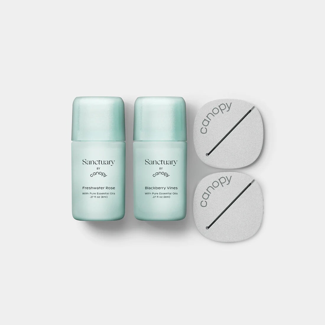 Aroma Subscription - Image 3