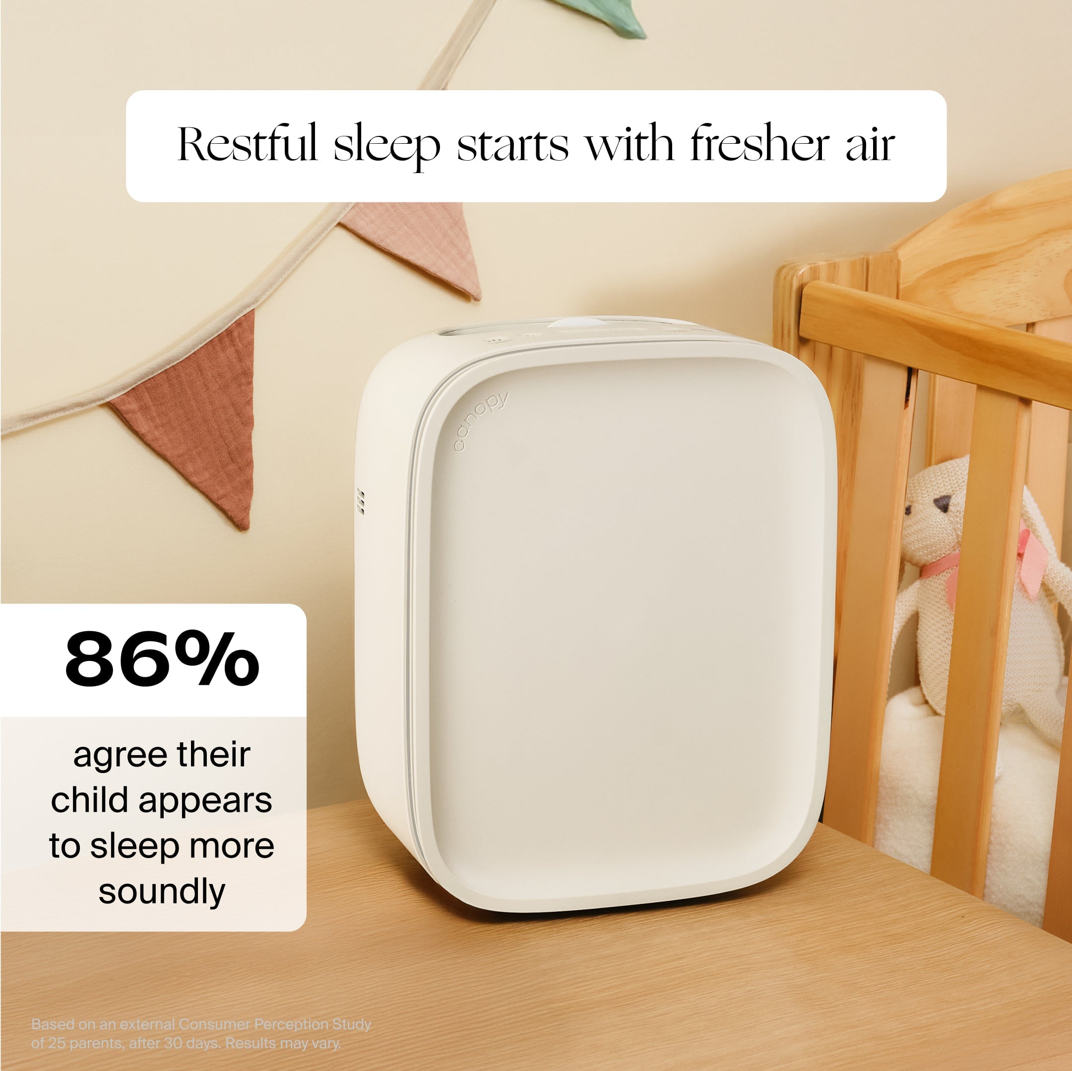 Breathe Easy Baby Bundle - Image 6