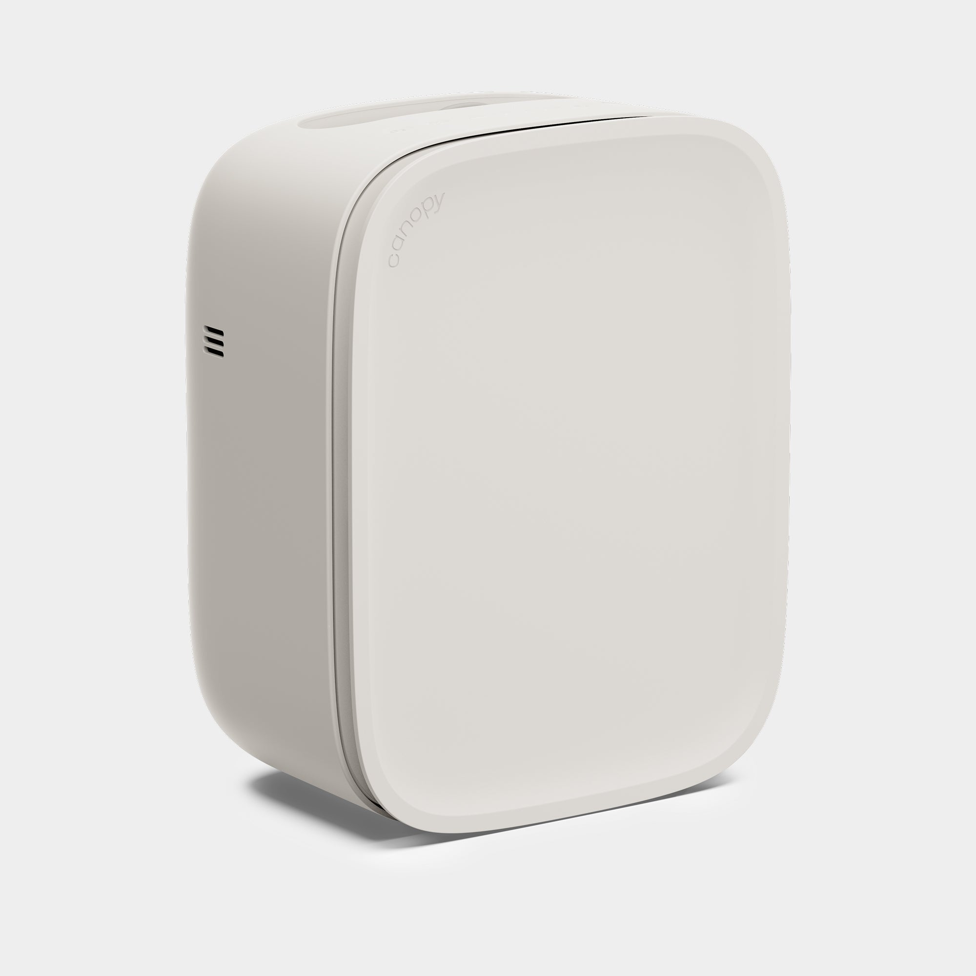 Bedside Air Purifier - Image 3