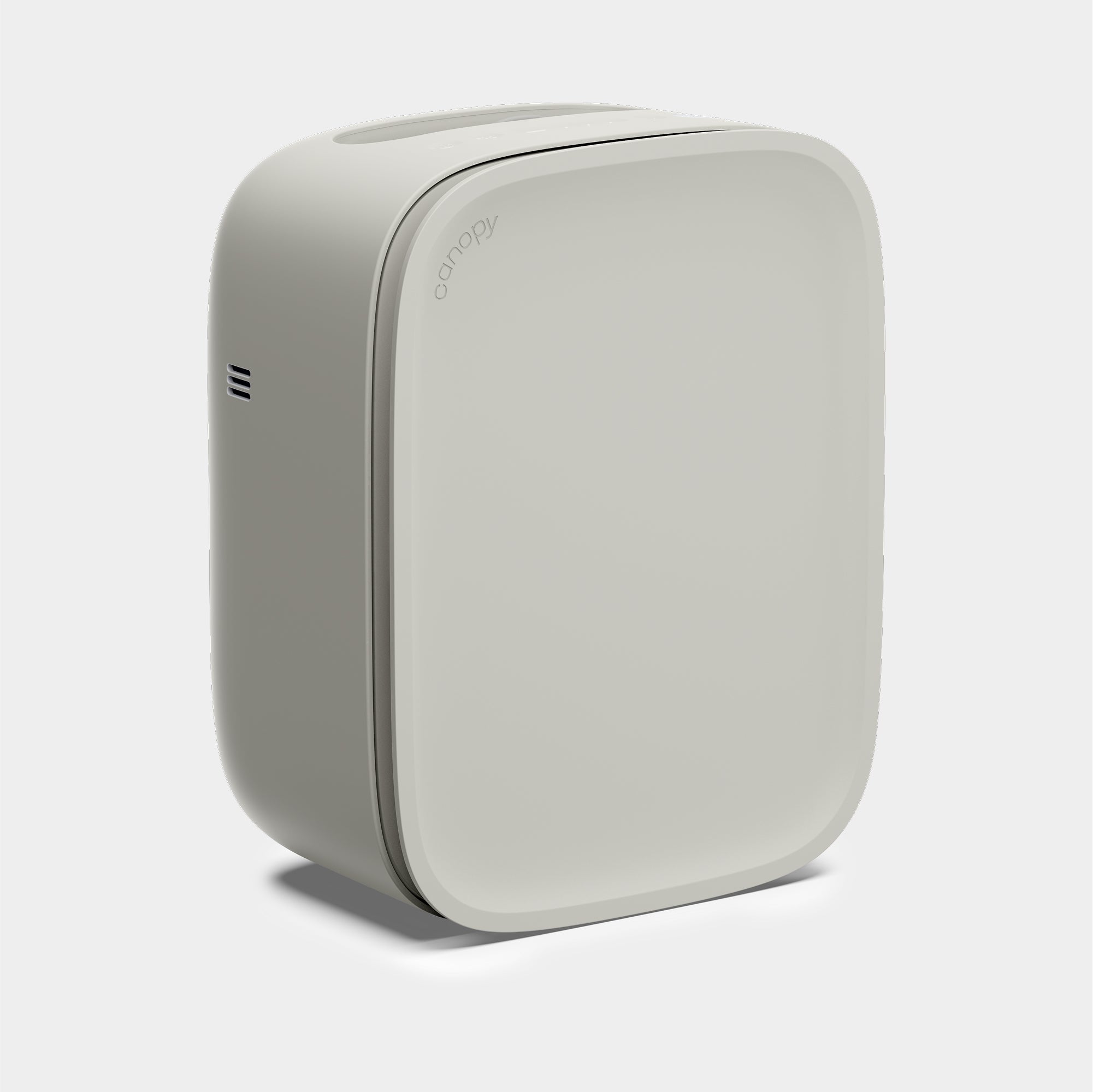 Bedside Air Purifier - Image 2