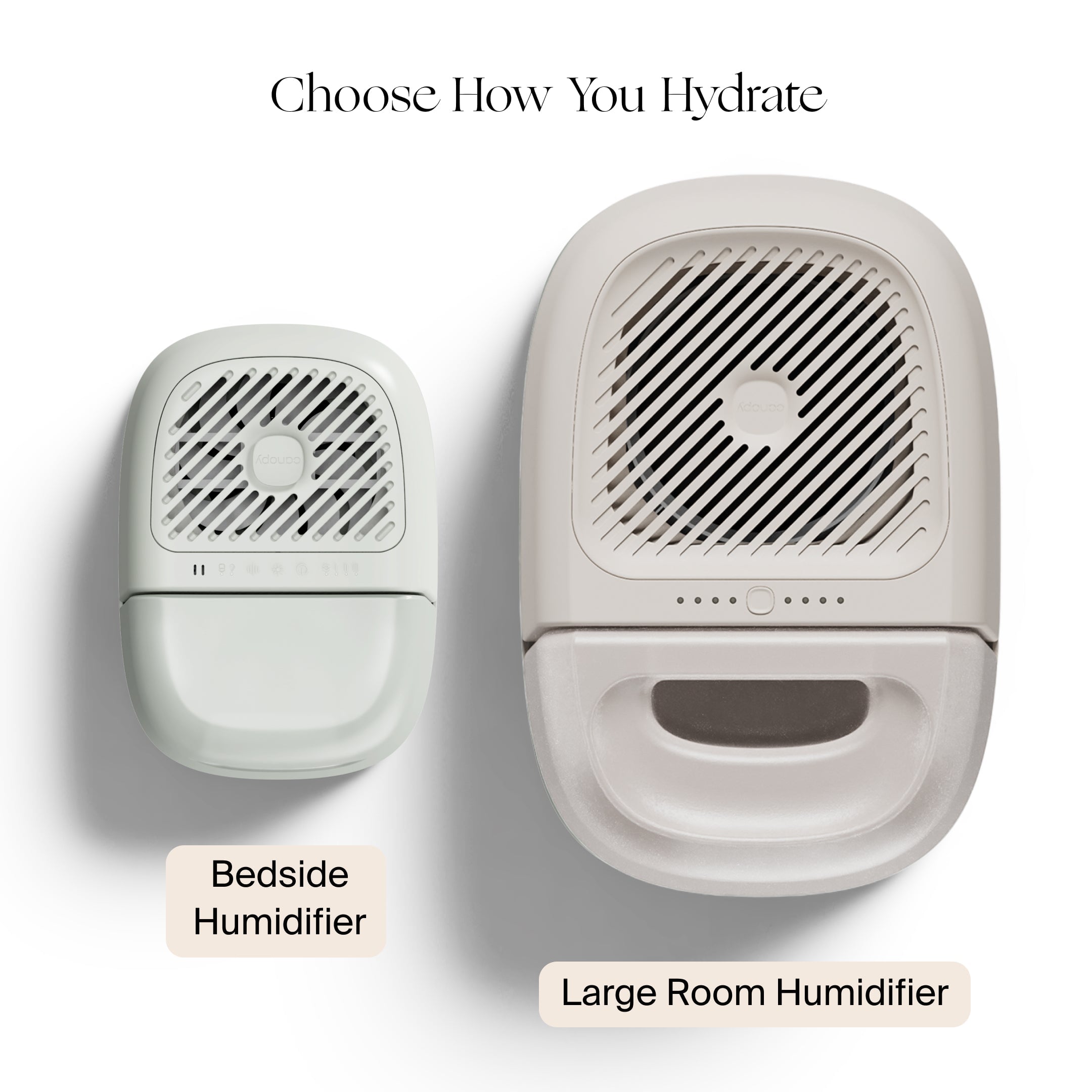 Bedside Humidifier 2.0 - Image 19