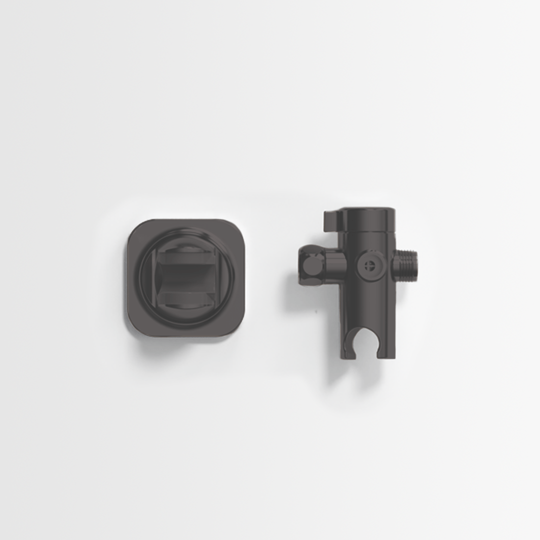 Showerhead Accessories Kit - Image 2