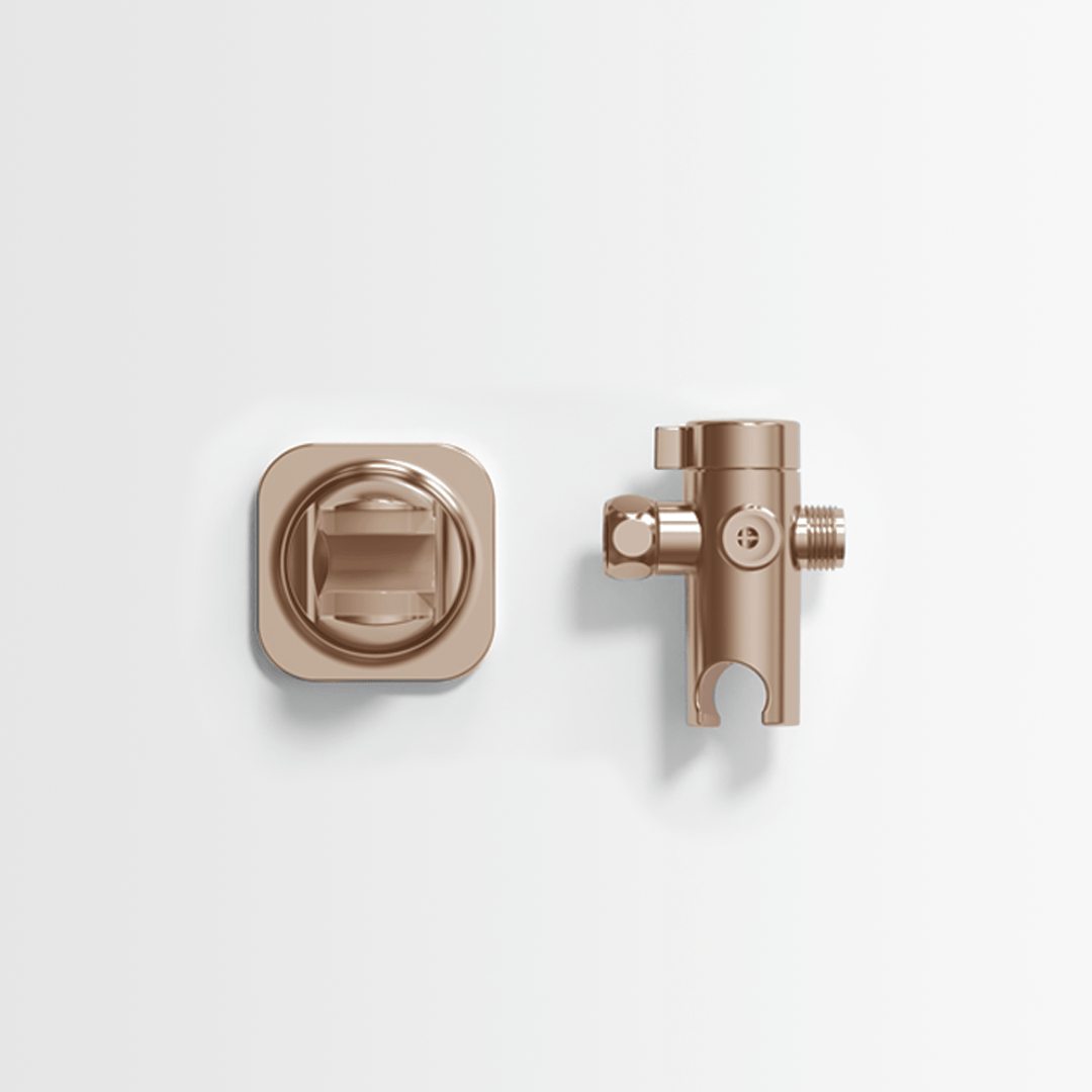 Showerhead Accessories Kit - Image 4