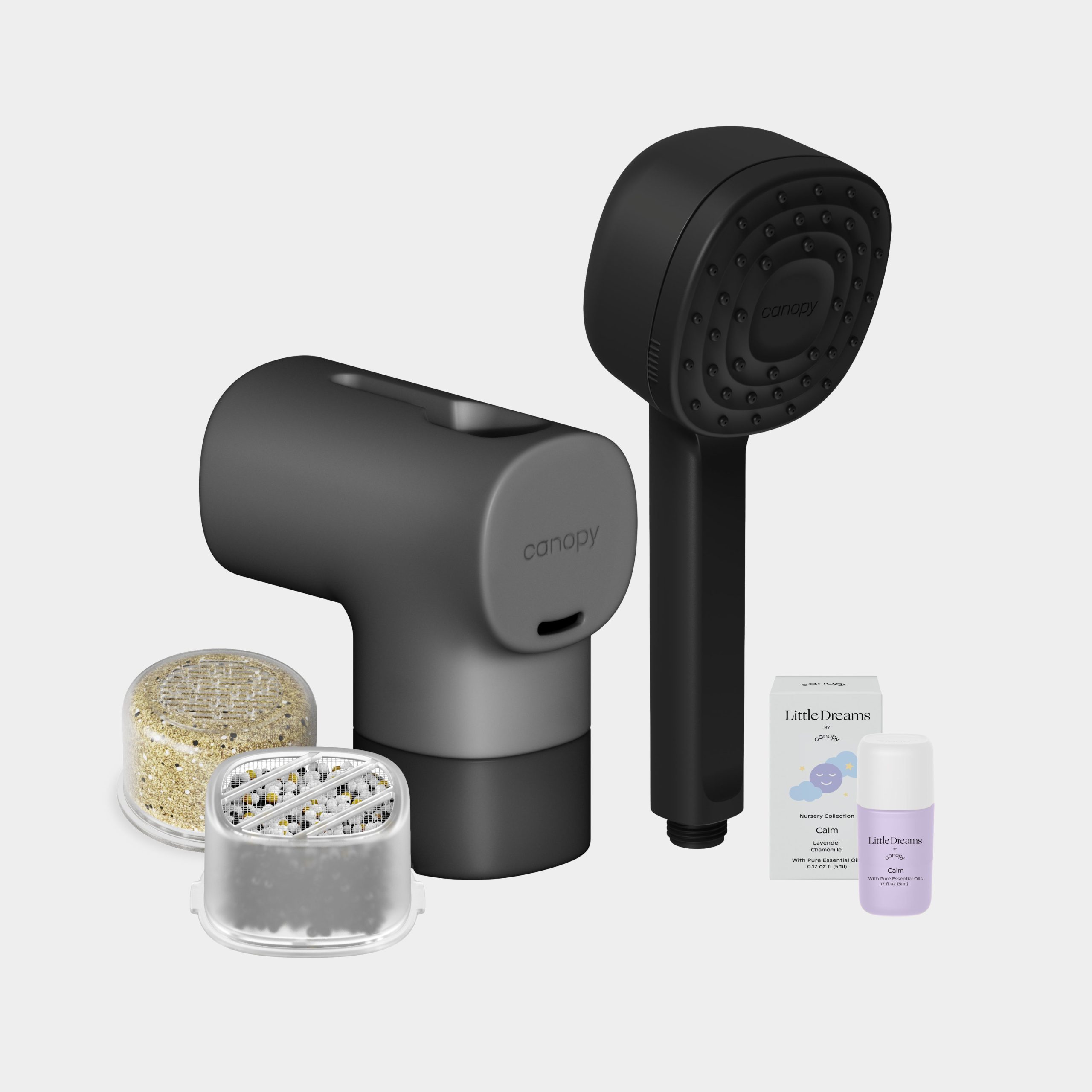 Family Bathroom Bundle - Image 2