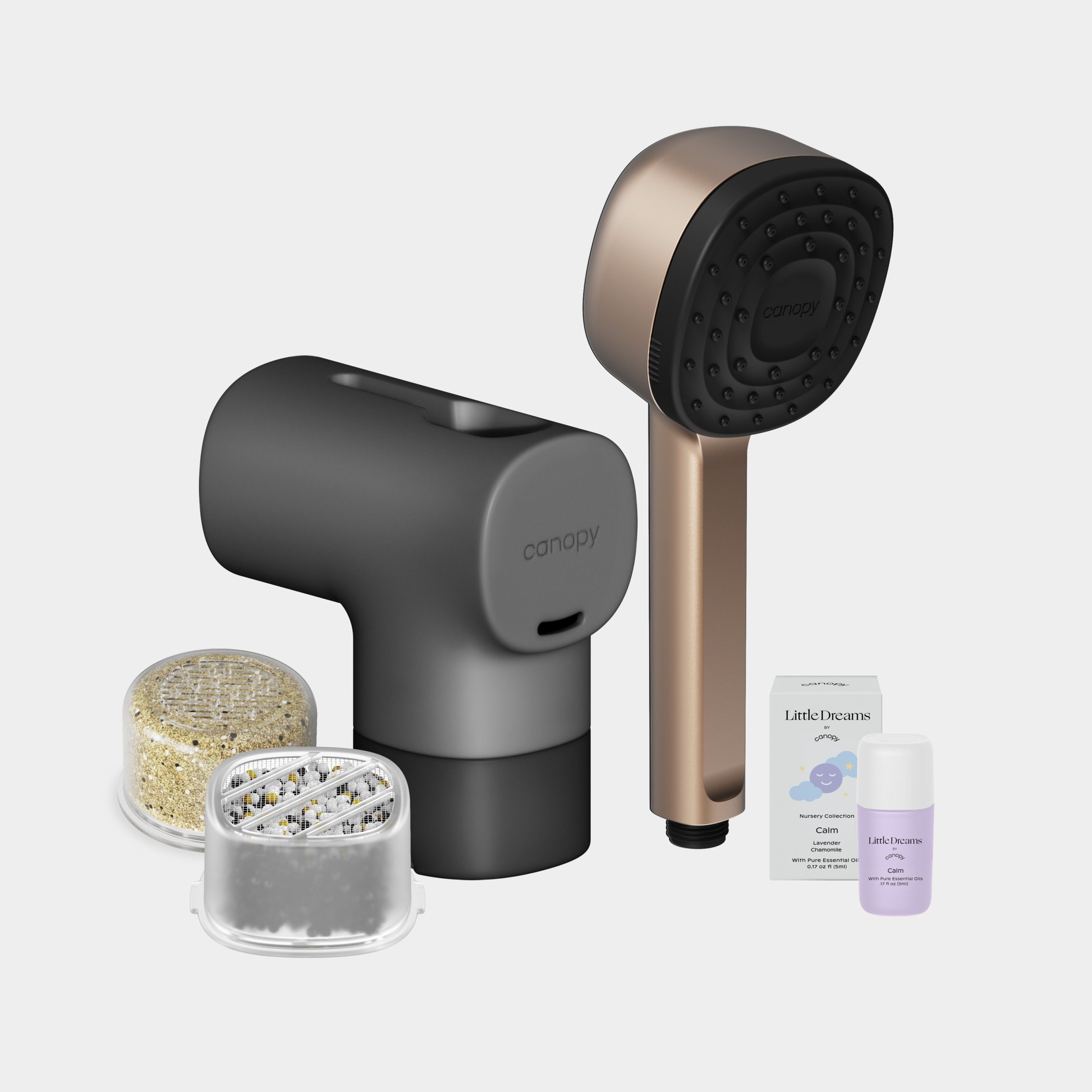 Family Bathroom Bundle - Image 4