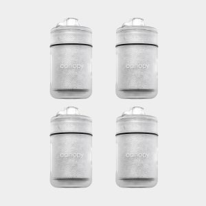 Faucet Filter Cartridge Bundle