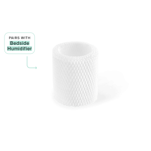 Bedside Humidifier Filter