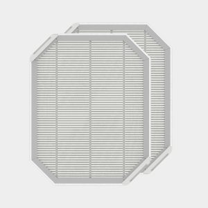 Air Purifier Protect Plus Filter Bundle