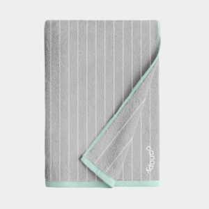 Bath Towel