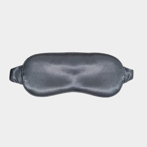 Sleep Mask