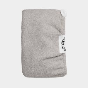 Hair Towel