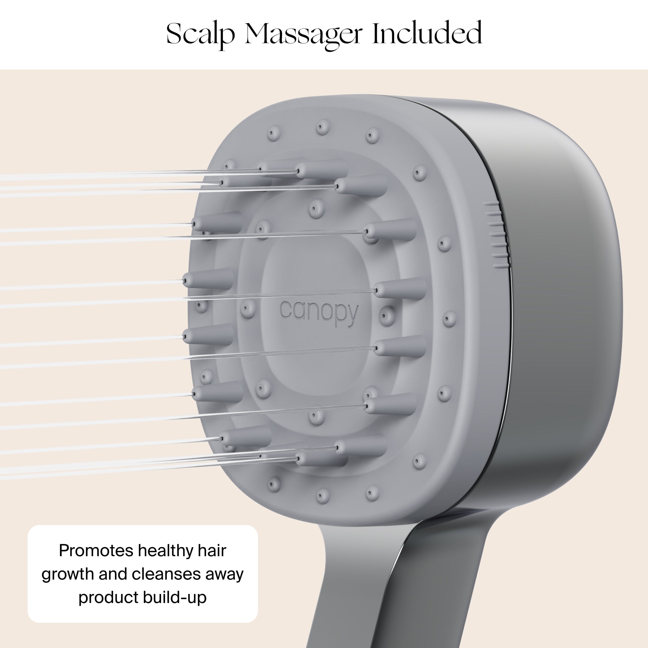 The Shower System - Image 10