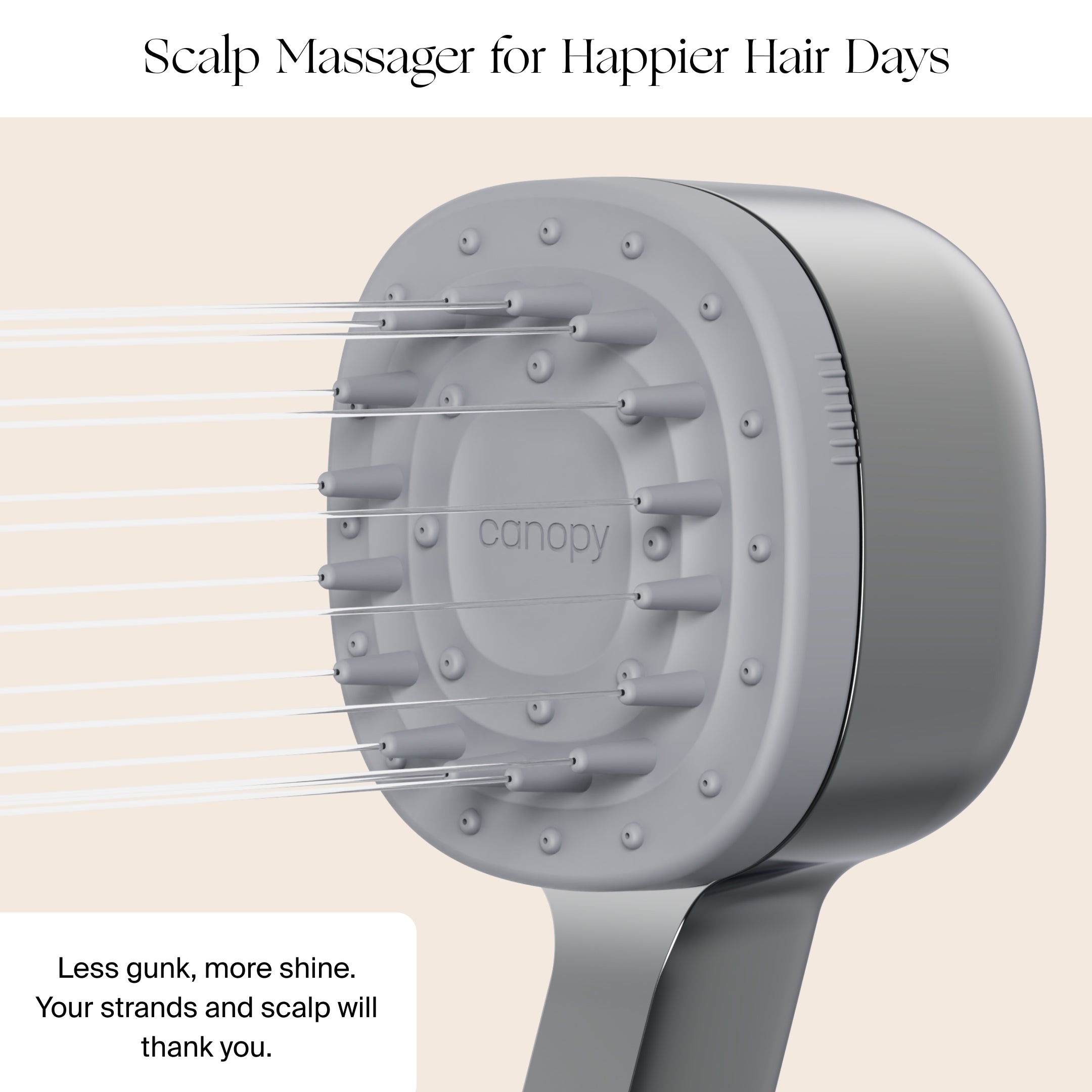 Handheld Filtered Showerhead - Image 21