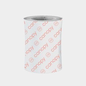 Large Room Humidifier Filter