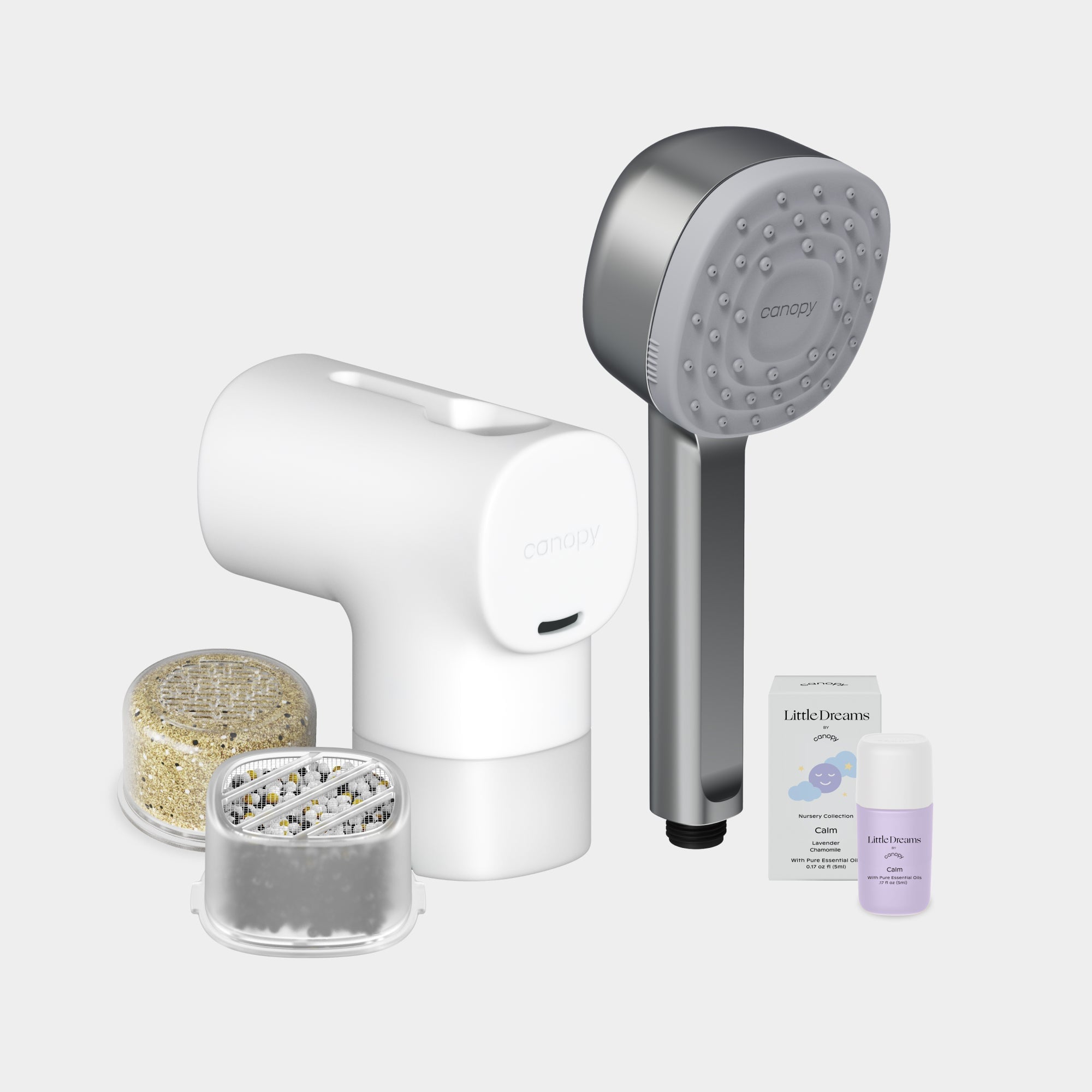 Family Bathroom Bundle