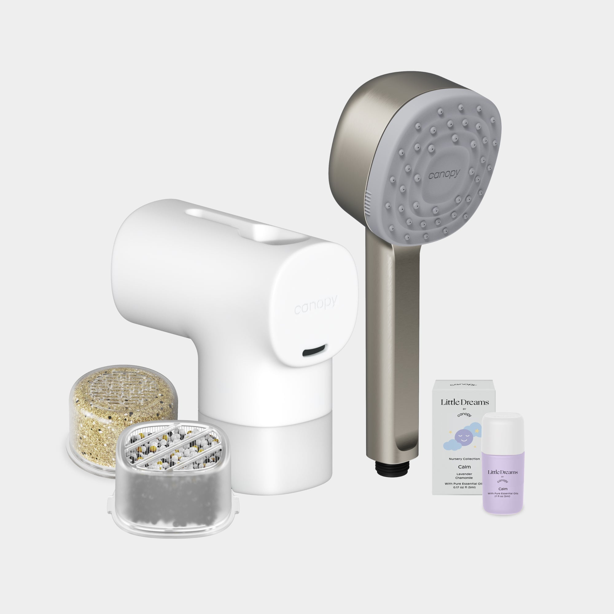 Family Bathroom Bundle - Image 3