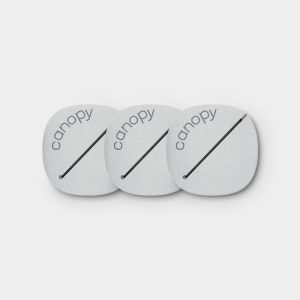Felt Diffuser 2.0 3-Pack