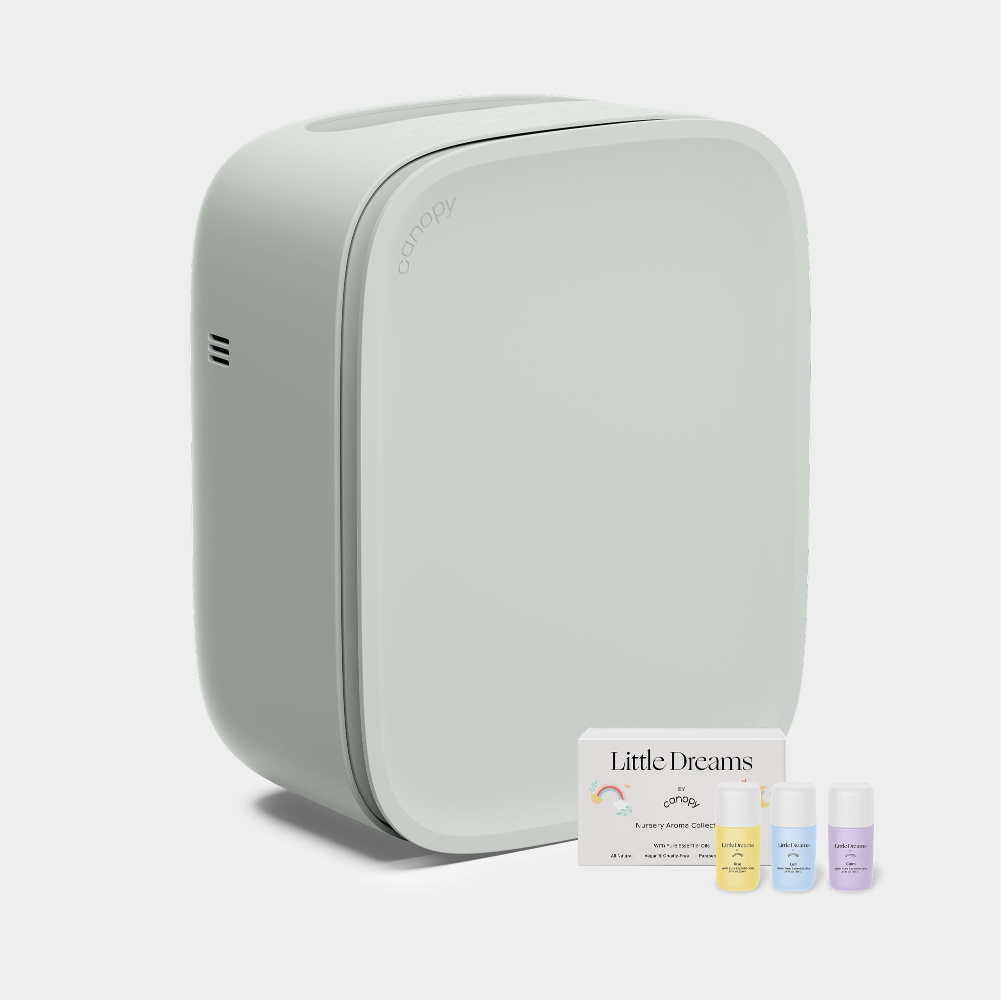 Nursery Air Purifier - Image 4
