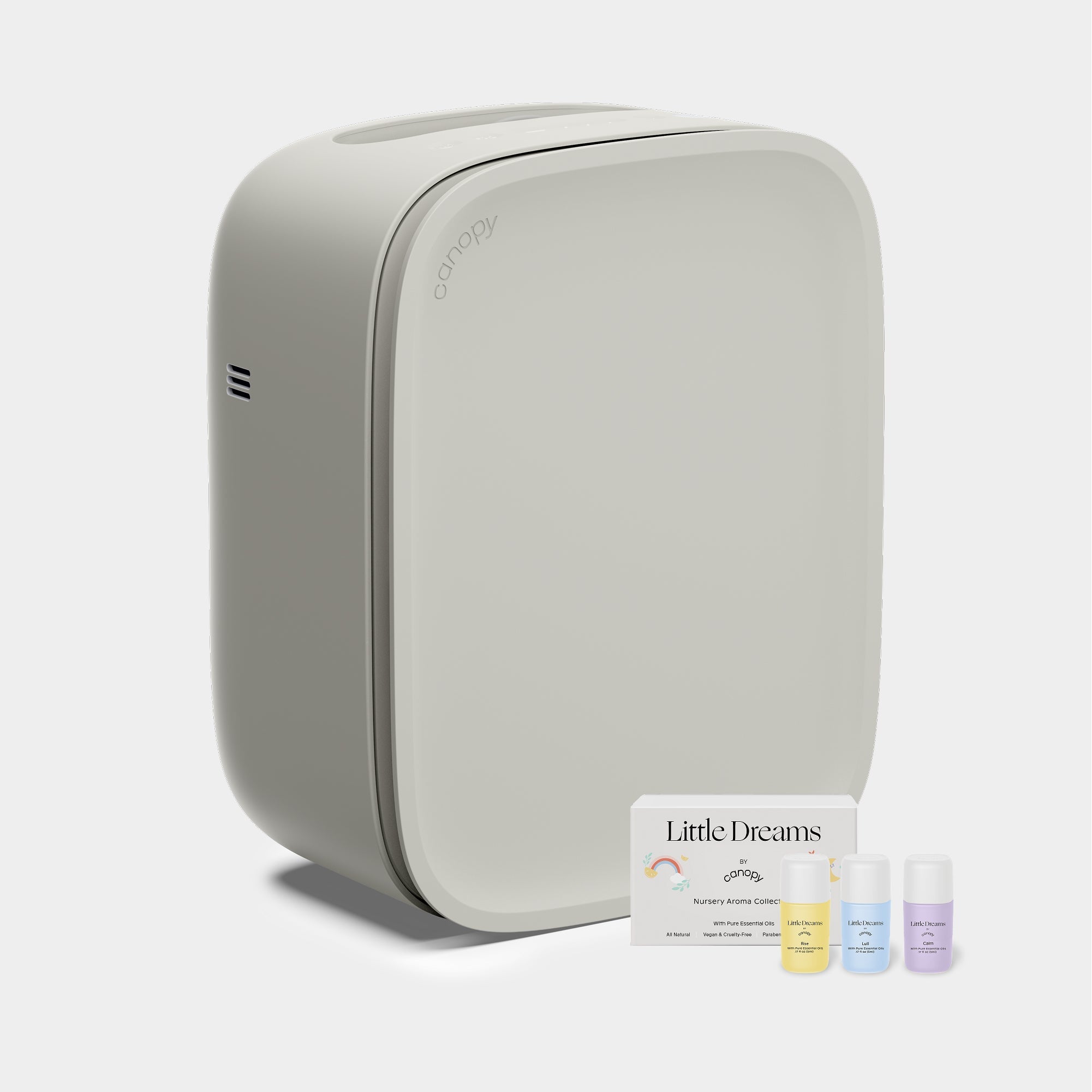 Nursery Air Purifier - Image 2