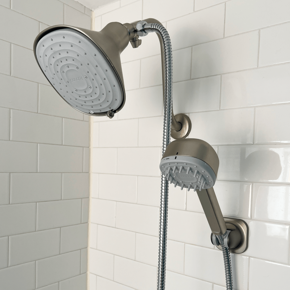 The Shower System - Image 14