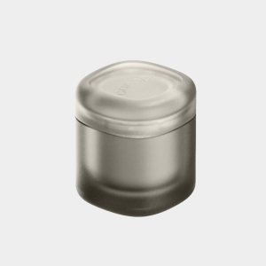 Travel Containers