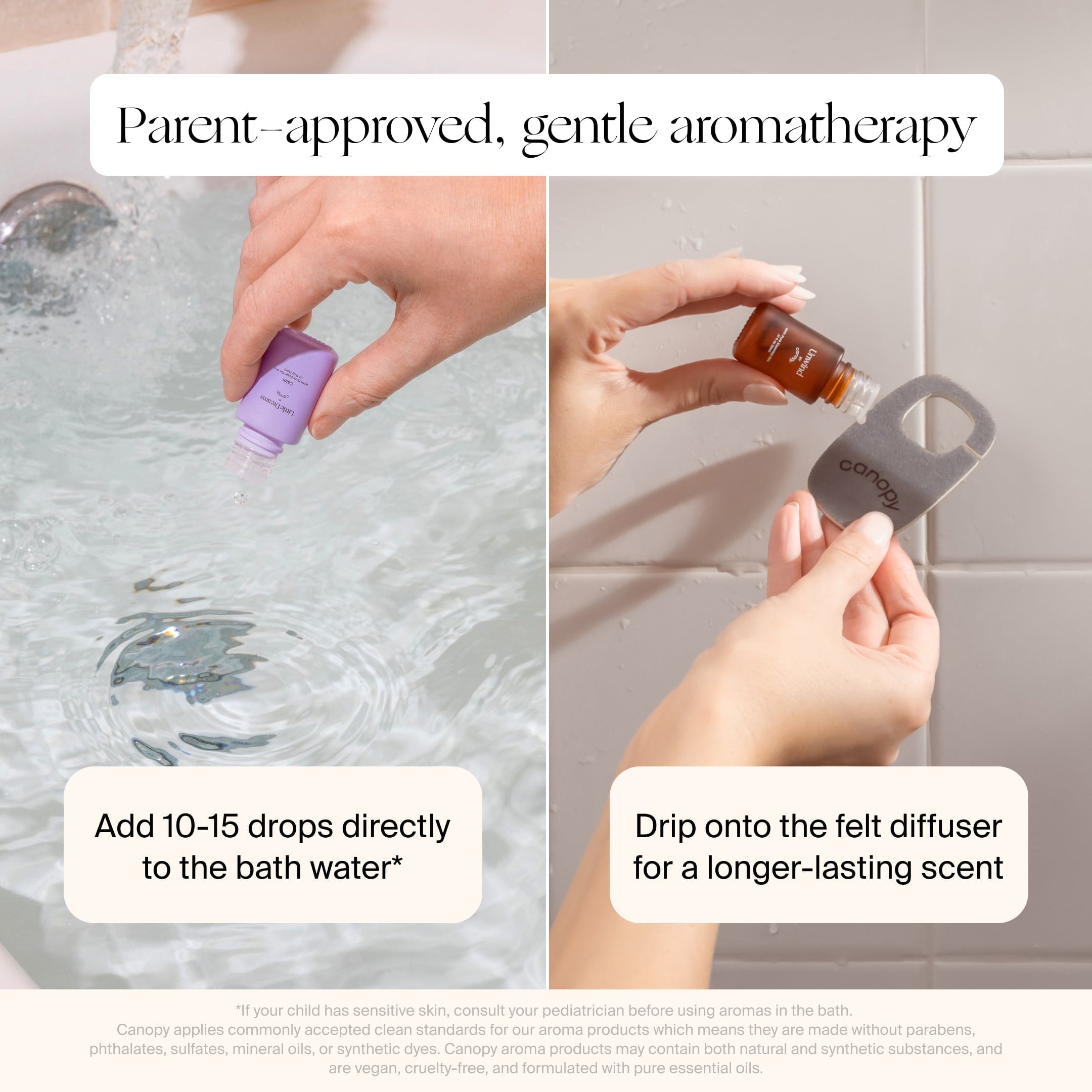 Baby Bath Tub Filter Bundle - Image 20