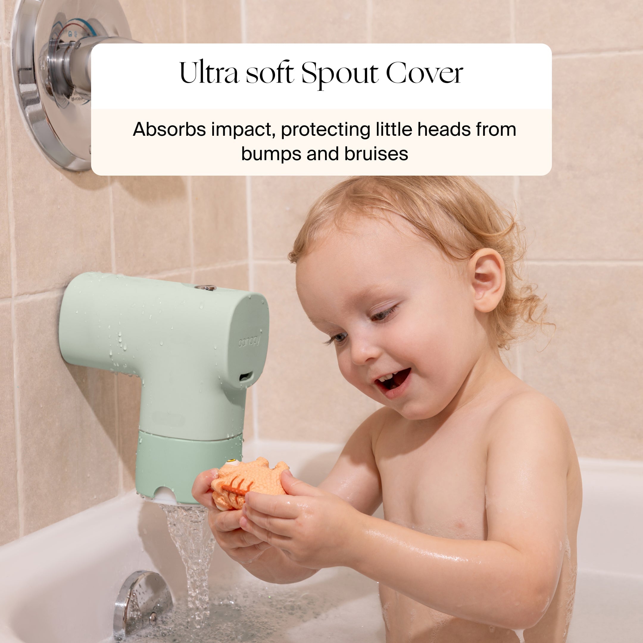 Family Bathroom Bundle - Image 15