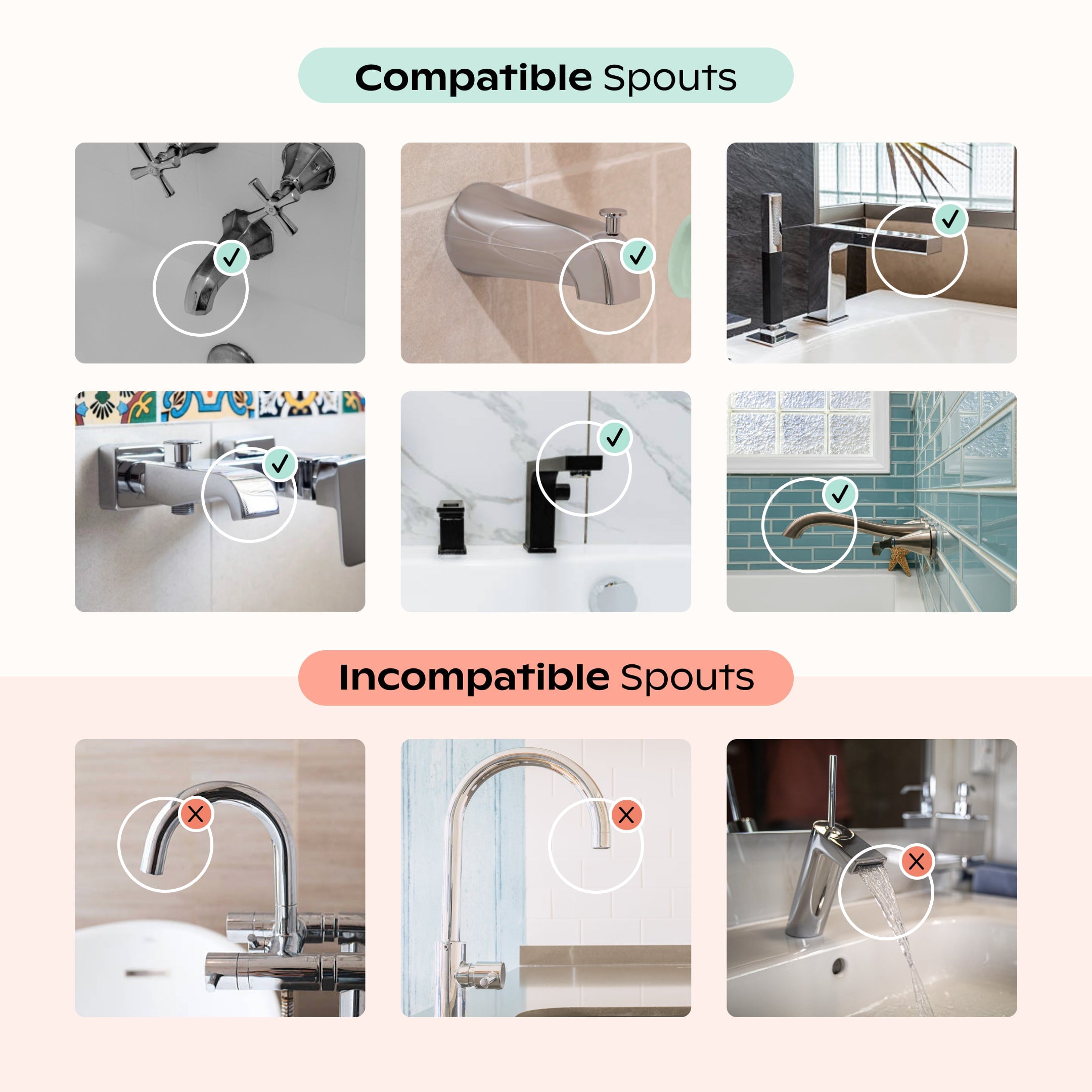 Baby Bath Tub Filter - Image 16