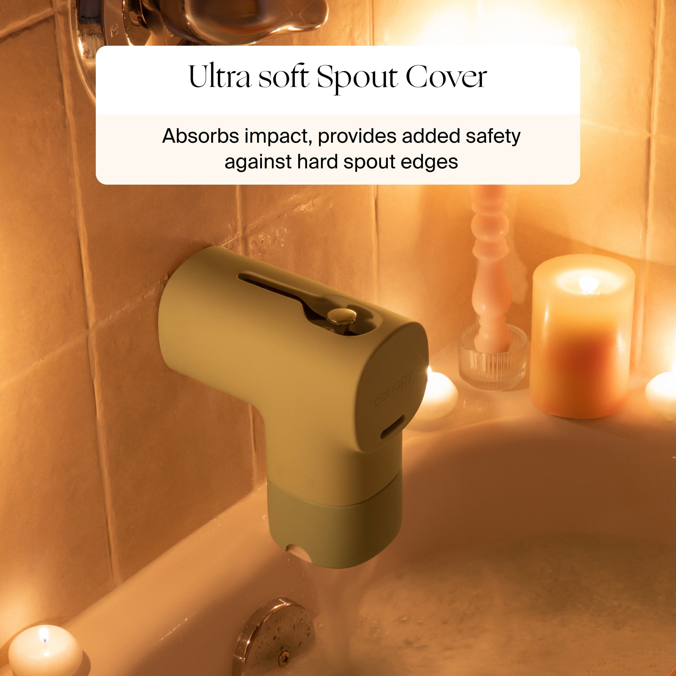 Bath Tub Filter - Image 19