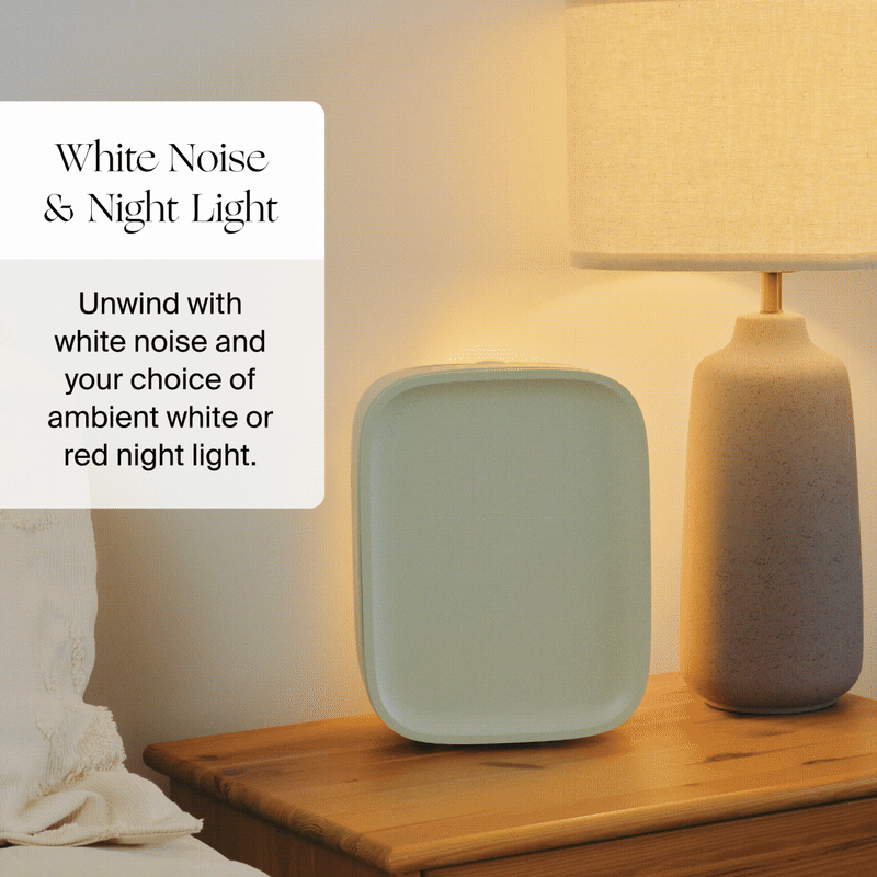 Bedside Air Purifier - Image 8