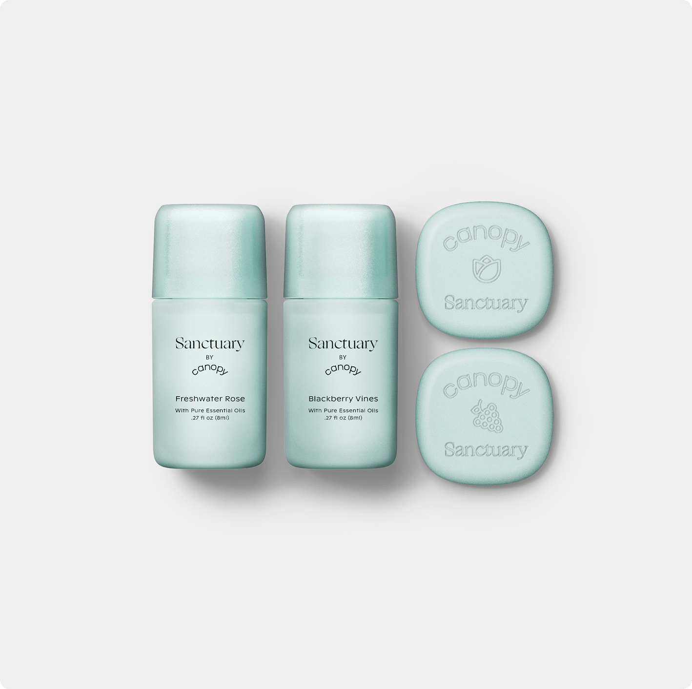 Aroma Subscription - Image 2