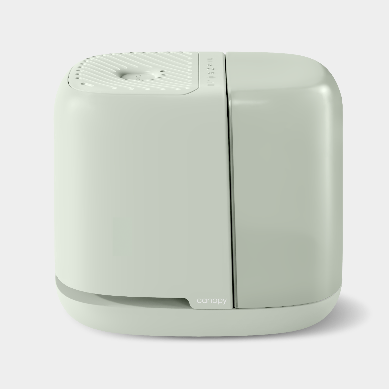 Bedside Humidifier 2.0 - Image 4