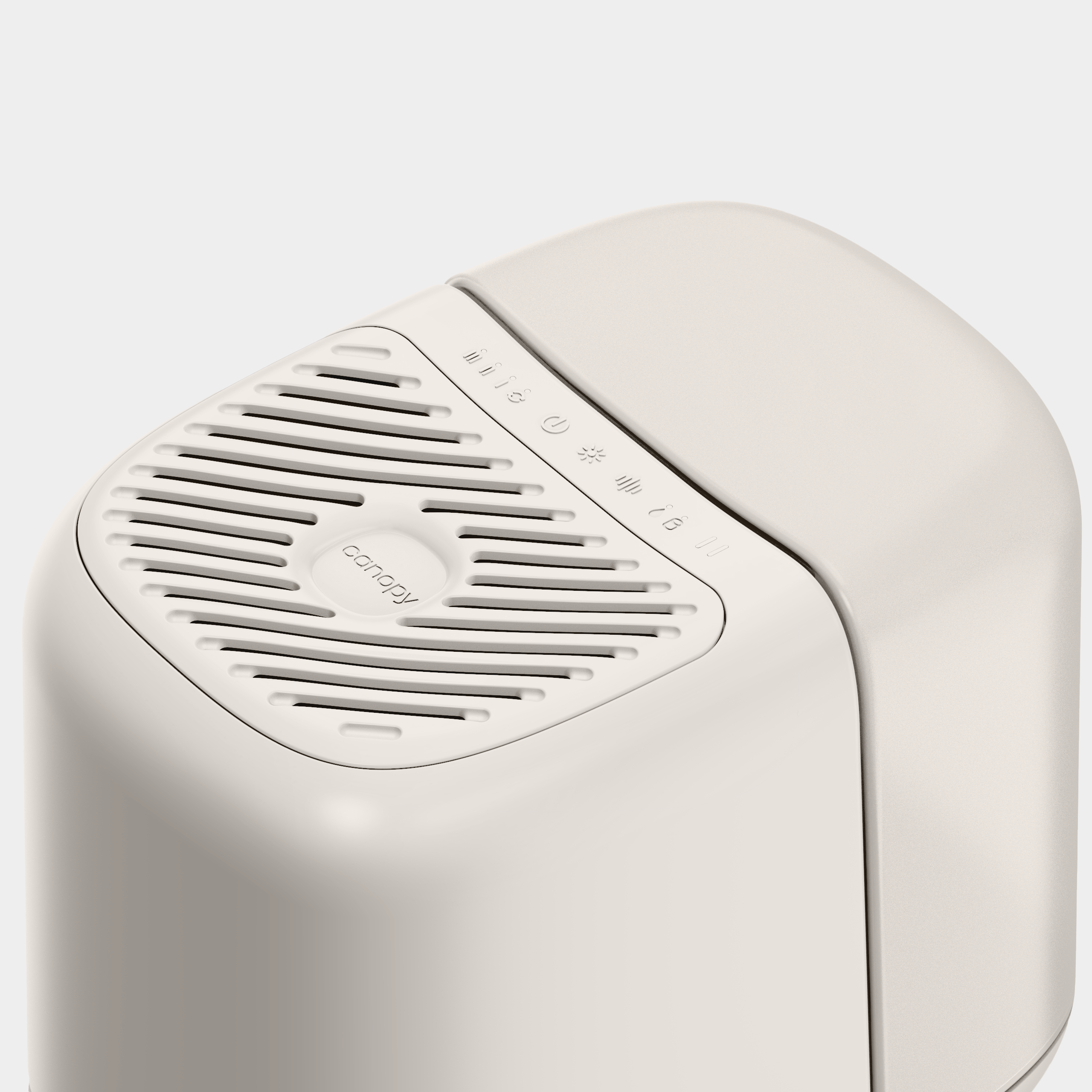Nursery Humidifier 2.0 - Image 6