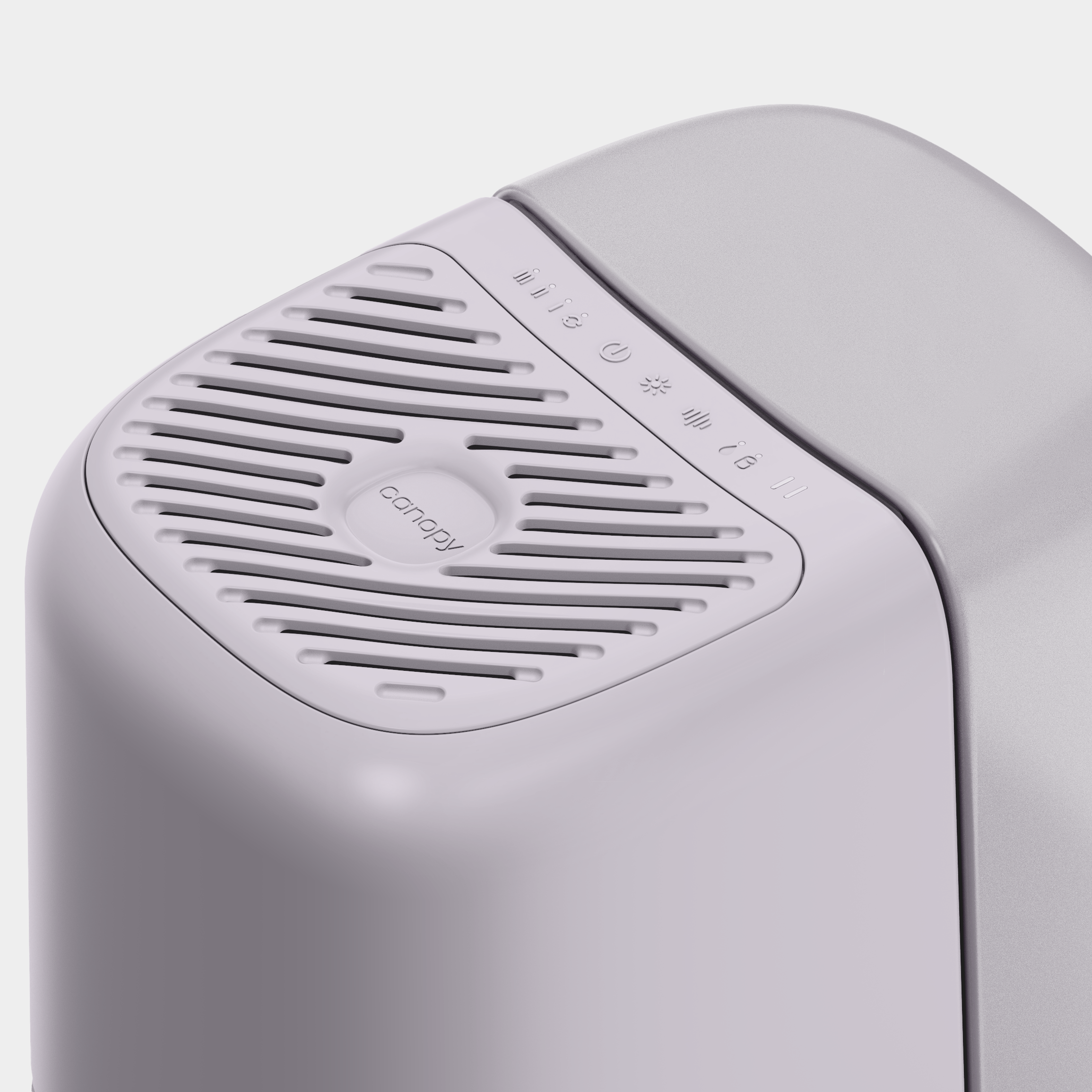 Nursery Humidifier 2.0 - Image 10